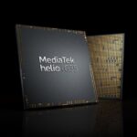 Mediatek Umumkan Program Sertifikasi Wi-Fi 6E Dari Wi-Fi Alliance Miliknya Terpilih