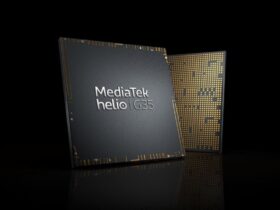 Mediatek Umumkan Program Sertifikasi Wi-Fi 6E Dari Wi-Fi Alliance Miliknya Terpilih