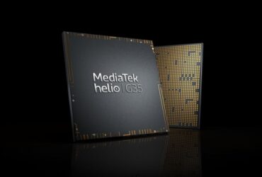 Mediatek Umumkan Program Sertifikasi Wi-Fi 6E Dari Wi-Fi Alliance Miliknya Terpilih