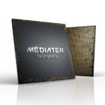 Mediatek: Begini Cara Maksimalkan Manfaat Dari Tv Pintar