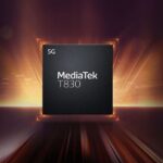 Mediatek Resmi Merilis Platform T830 Untuk Perangkat 5G Cpe