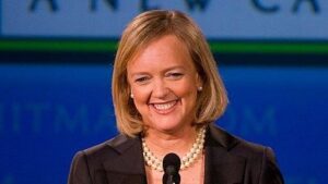 Meg Whitman Coaching Quotes And Tips Strategies For Influence