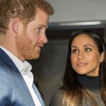 Ternyata Begini Caranya Pacaran Online Sama Pangeran Harry