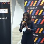 Country Manager Zilingo Indonesia Beri 5 Tips Untuk Perempuan #Breakthebias