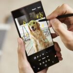 Tips Jaga Kesehatan Fisik Dan Mental Pakai Smartphone