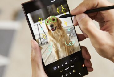 Tips Jaga Kesehatan Fisik Dan Mental Pakai Smartphone