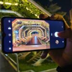 3 Tips Hindari Kesalahan Saat Ngonten Malam Hari Pakai Galaxy A23 5G