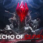 Arena Of Valor Premier League 2023 Siap Digelar Di Bangkok