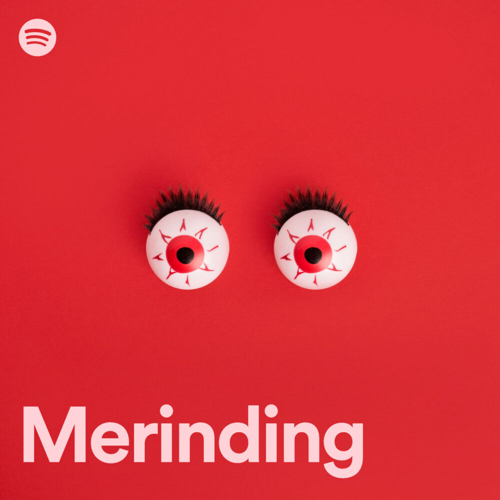 &Quot;Spotify&Quot;