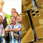 Messi Habiskan Rp3
