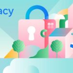 Melalui &Quot;Privacy100&Quot;