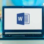 Microsoft Word Segera Mungkinkan Pengguna Ubah Dokumen Jadi File Presentasi Powerpoint
