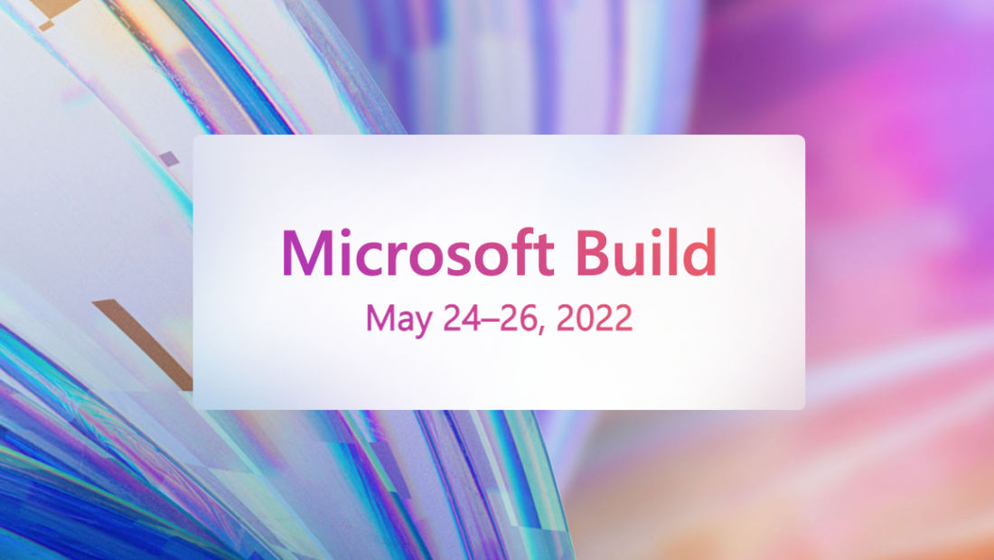 Microsoft Teams
