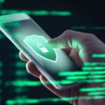Microsoft Luncurkan Aplikasi Antivirus Untuk Android