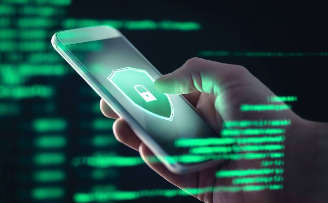 Microsoft Luncurkan Aplikasi Antivirus Untuk Android