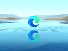 Microsoft Ujicoba Cara Lain Untuk Bawa Browser Edge Ke Windows 10