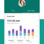 Microsoft Family Safety App Preview Now Available For Ios And Android