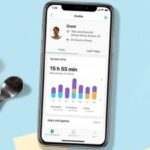 Microsoft Family Safety App Preview Now Available For Android Ios Users