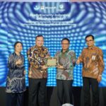 Microsoft Hadirkan Program Ready4Security Untuk Perempuan