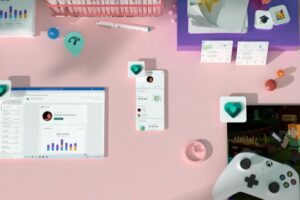 Microsoft Launches New Family Safety App For Ios And Android