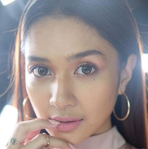 Tips Ala Mikha Tambayong