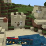 Minecraft Segera Hadir Di Playstation Vr Sebagai Upgrade Gratis Bulan Ini