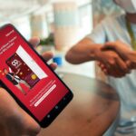 Telkomsel Ajak Startup Dan Penyedia Solusi Jadi Mitra Di 99% Usahaku