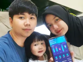Kripto