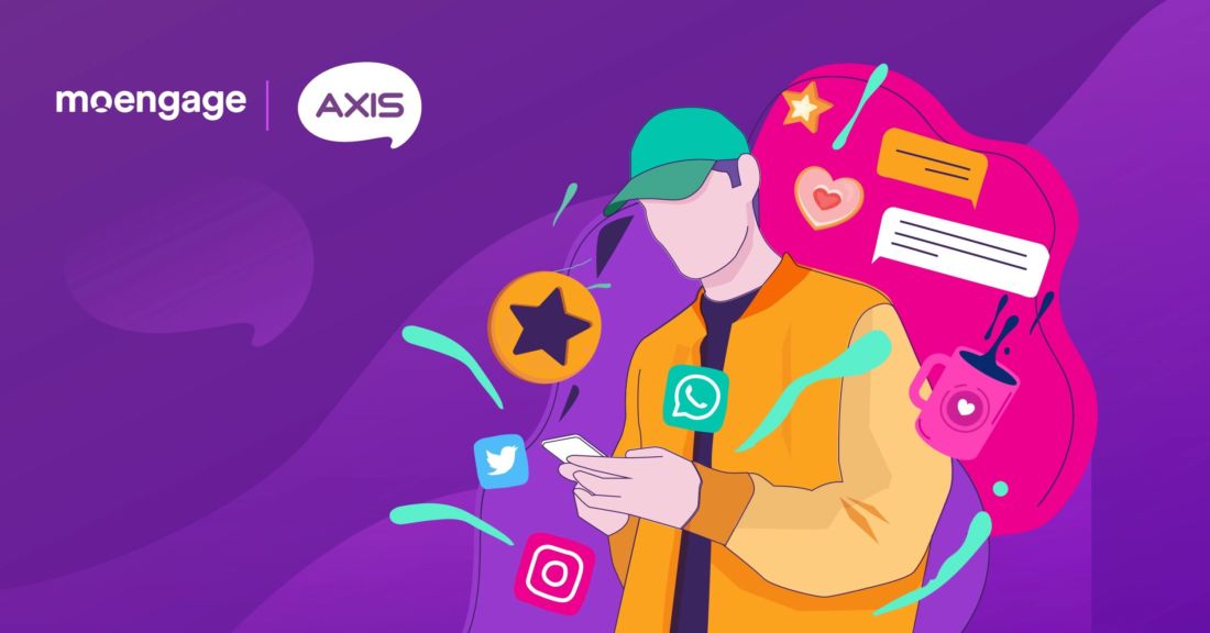 Axisnet