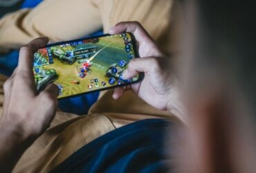 Unipin Resmi Gelar Turnamen Mobile Legends Khusus Perempuan