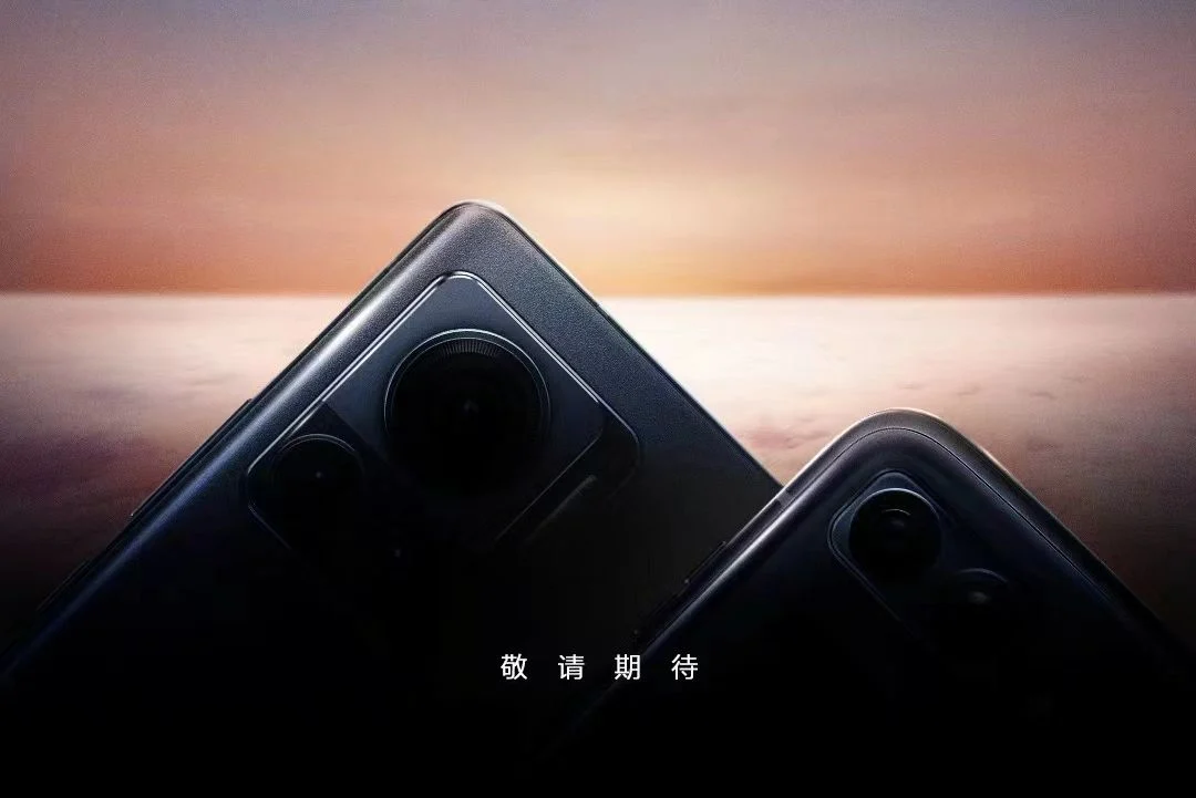 Moto Razr 2022