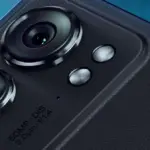 Motorola Edge (2023) Debut Di Jepang Dengan Layar 144Hz
