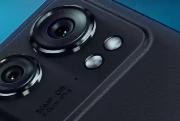 Motorola Edge (2023) Debut Di Jepang Dengan Layar 144Hz