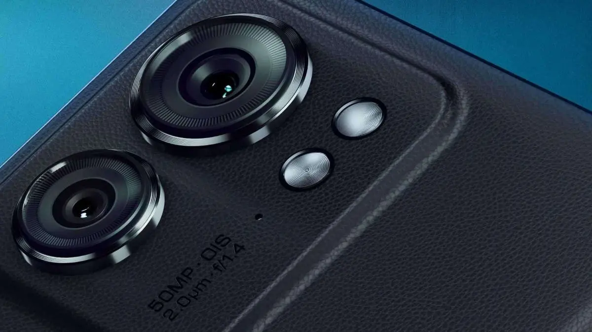 Motorola Edge (2023) Debut Di Jepang Dengan Layar 144Hz