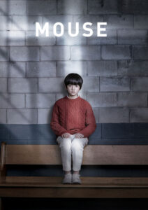 Mouse 11