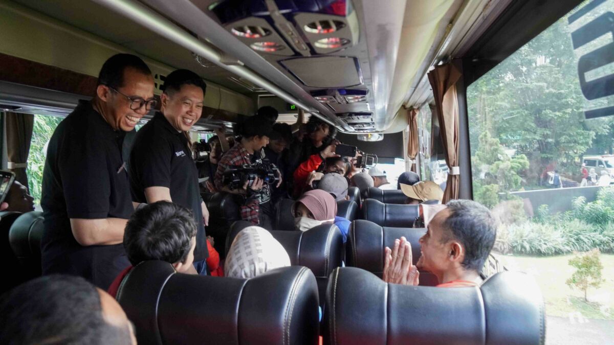 Telkomsel