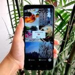 Samsung Galaxy A04E Cuma Rp1