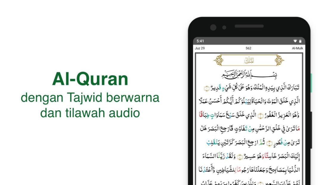 &Quot;Muslim Pro&Quot;