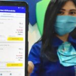 Transaksi Di Aplikasi Myxl Kini Bisa Pakai Akulaku Paylater