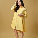 Nasl Raya Collection 02