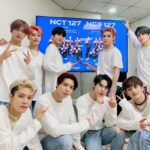 Simak Tips Penting Ini Sebelum Membeli Ticket Konser Nct 127!