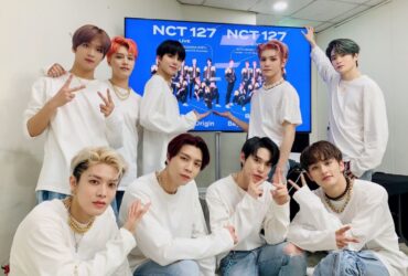 Simak Tips Penting Ini Sebelum Membeli Ticket Konser Nct 127!