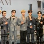 Tips Penting Jelang Konser Nct Dream Di Jakarta!
