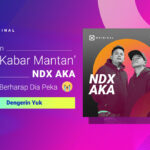 Joox Hadirkan Unsur Musik Hip Hop Dan Koplo Remix Di Aplikasinya