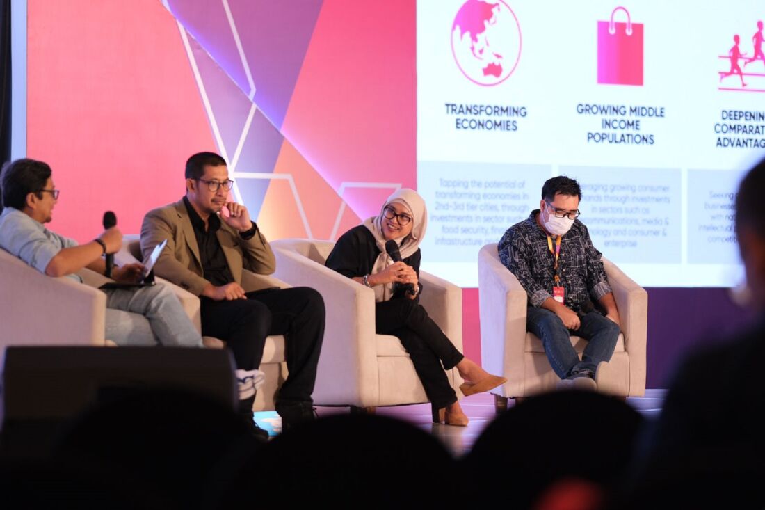 Telkomsel