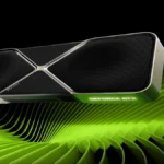 Nvidia Geforce