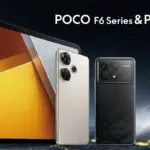 Poco