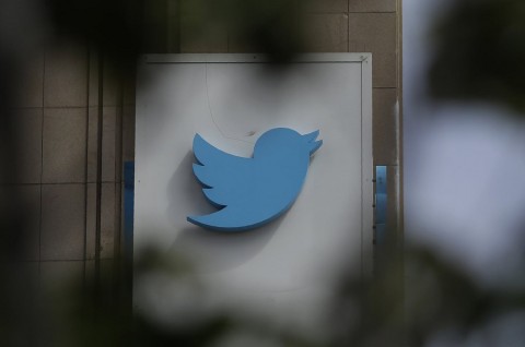 Elon Musk Akhirnya Resmi Beli Twitter Senilai Usd 44 Miliar