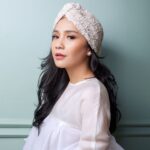 Zalora Ungkap Persiapan Lebaran Ala 5 Seleb Cewek Ini!