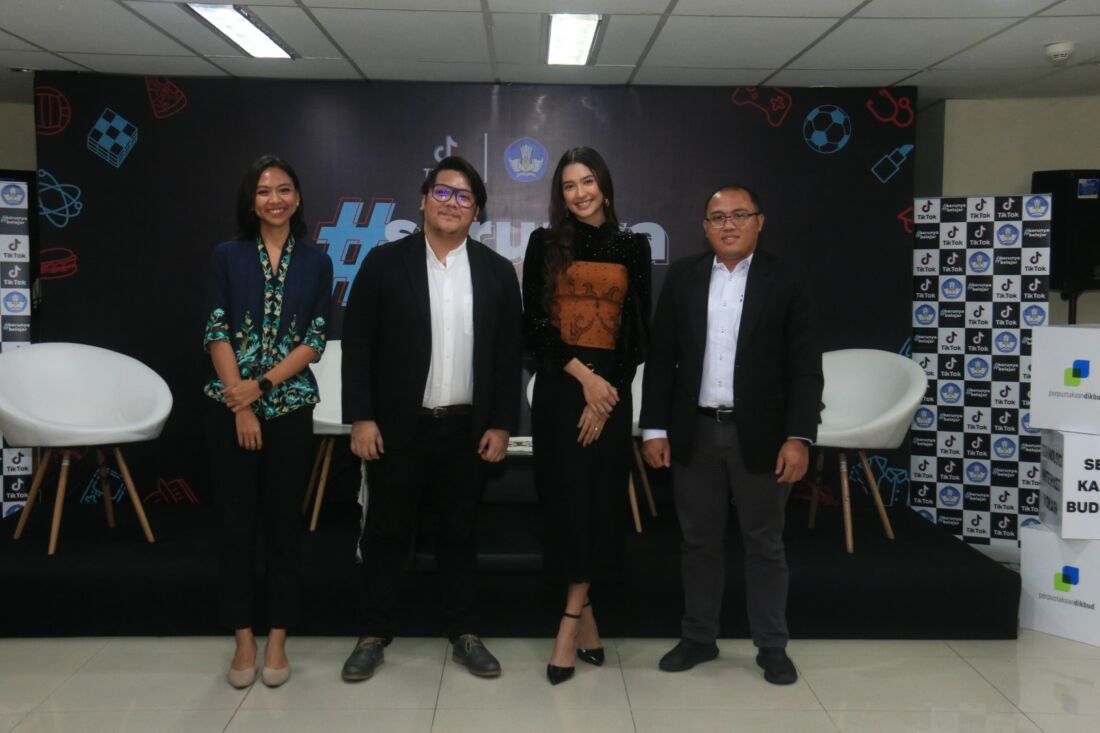 Mikha Tambayong